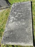 image of grave number 100862